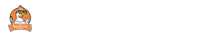 Constra